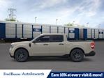 2025 Ford Maverick SuperCrew Cab FWD Pickup for sale #F50784 - photo 4