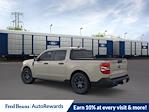 2025 Ford Maverick SuperCrew Cab FWD Pickup for sale #F50784 - photo 2