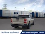 2025 Ford Maverick SuperCrew Cab FWD Pickup for sale #F50784 - photo 8