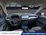 2025 Ford Maverick SuperCrew Cab FWD Pickup for sale #F50784 - photo 9