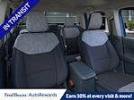 2025 Ford Maverick SuperCrew Cab FWD Pickup for sale #6277W8H - photo 10