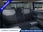 2025 Ford Maverick SuperCrew Cab FWD Pickup for sale #6277W8H - photo 11
