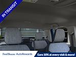 2025 Ford Maverick SuperCrew Cab FWD Pickup for sale #6277W8H - photo 12
