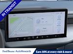 2025 Ford Maverick SuperCrew Cab FWD Pickup for sale #6277W8H - photo 15