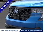 2025 Ford Maverick SuperCrew Cab FWD Pickup for sale #6277W8H - photo 18