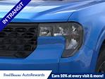 2025 Ford Maverick SuperCrew Cab FWD Pickup for sale #6277W8H - photo 19