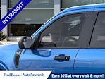 2025 Ford Maverick SuperCrew Cab FWD Pickup for sale #6277W8H - photo 21