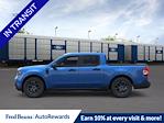 2025 Ford Maverick SuperCrew Cab FWD Pickup for sale #6277W8H - photo 3