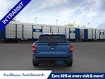 2025 Ford Maverick SuperCrew Cab FWD Pickup for sale #6277W8H - photo 5