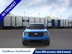 2025 Ford Maverick SuperCrew Cab FWD Pickup for sale #6277W8H - photo 6