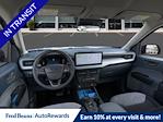 2025 Ford Maverick SuperCrew Cab FWD Pickup for sale #6277W8H - photo 9