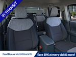2025 Ford Maverick SuperCrew Cab AWD Pickup for sale #6283W8J - photo 10