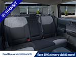 2025 Ford Maverick SuperCrew Cab AWD Pickup for sale #6283W8J - photo 11