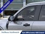 2025 Ford Maverick SuperCrew Cab AWD Pickup for sale #6283W8J - photo 21