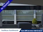2025 Ford Maverick SuperCrew Cab AWD Pickup for sale #6283W8J - photo 24