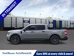 2025 Ford Maverick SuperCrew Cab AWD Pickup for sale #6283W8J - photo 3