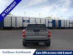 2025 Ford Maverick SuperCrew Cab AWD Pickup for sale #6283W8J - photo 5