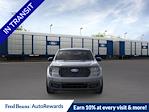 2025 Ford Maverick SuperCrew Cab AWD Pickup for sale #6283W8J - photo 6