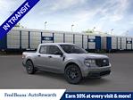 2025 Ford Maverick SuperCrew Cab AWD Pickup for sale #6283W8J - photo 7