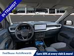 2025 Ford Maverick SuperCrew Cab AWD Pickup for sale #6283W8J - photo 9