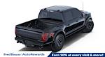 2025 Ford F-150 SuperCrew Cab 4x4 Pickup for sale #6309W1R - photo 3