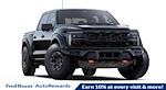 2025 Ford F-150 SuperCrew Cab 4x4 Pickup for sale #6309W1R - photo 4