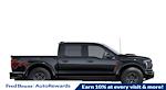 2025 Ford F-150 SuperCrew Cab 4x4 Pickup for sale #6309W1R - photo 5
