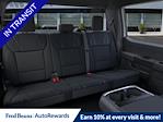 2025 Ford F-150 SuperCrew Cab 4x4 Pickup for sale #F50900 - photo 11