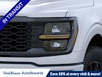 2025 Ford F-150 SuperCrew Cab 4x4 Pickup for sale #F50900 - photo 18