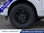 2025 Ford F-150 SuperCrew Cab 4x4 Pickup for sale #F50900 - photo 19