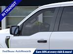2025 Ford F-150 SuperCrew Cab 4x4 Pickup for sale #F50900 - photo 20