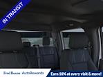 2025 Ford F-150 SuperCrew Cab 4x4 Pickup for sale #F50900 - photo 22