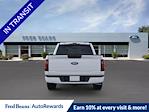 2025 Ford F-150 SuperCrew Cab 4x4 Pickup for sale #F50900 - photo 7