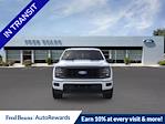 2025 Ford F-150 SuperCrew Cab 4x4 Pickup for sale #F50900 - photo 8