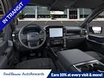 2025 Ford F-150 SuperCrew Cab 4x4 Pickup for sale #F50900 - photo 9