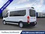 2025 Ford Transit 350 Medium Roof RWD Passenger Van for sale #FU5454 - photo 6