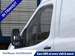 2025 Ford Transit 150 Medium Roof RWD Empty Cargo Van for sale #FU5450 - photo 20