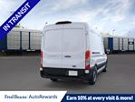 2025 Ford Transit 150 Medium Roof RWD Empty Cargo Van for sale #FU5450 - photo 2