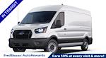 2025 Ford Transit 150 Medium Roof RWD Empty Cargo Van for sale #FU5447 - photo 1