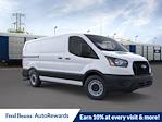 2025 Ford Transit 150 Low Roof RWD Empty Cargo Van for sale #FU5430 - photo 1