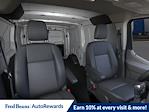 2025 Ford Transit 150 Low Roof RWD Empty Cargo Van for sale #FU5430 - photo 10