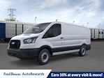 2025 Ford Transit 150 Low Roof RWD Empty Cargo Van for sale #FU5430 - photo 3