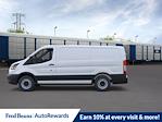2025 Ford Transit 150 Low Roof RWD Empty Cargo Van for sale #FU5430 - photo 5