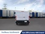 2025 Ford Transit 150 Low Roof RWD Empty Cargo Van for sale #FU5430 - photo 7