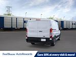 2025 Ford Transit 150 Low Roof RWD Empty Cargo Van for sale #FU5430 - photo 2