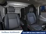 2025 Ford Transit 150 Low Roof RWD Empty Cargo Van for sale #FU5429 - photo 10
