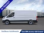 2025 Ford Transit 250 Medium Roof RWD Empty Cargo Van for sale #FU5456 - photo 5