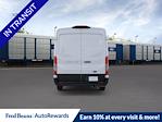 2025 Ford Transit 250 Medium Roof RWD Empty Cargo Van for sale #FU5456 - photo 7