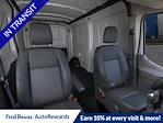 2025 Ford Transit 250 Medium Roof RWD Empty Cargo Van for sale #6378R1C - photo 10