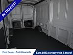 2025 Ford Transit 250 Medium Roof RWD Empty Cargo Van for sale #6378R1C - photo 11